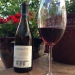 LaFollette Wine