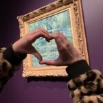 Things to do in Dallas - Dallas Art Museum
